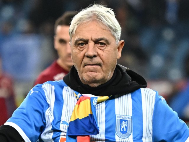 Sorin Cârțu analizează performanța lui Coelho la CFR Cluj și diferențele față de Rădoi În tumultul campionatului intern, presa sportivă a fost cu ochii pe noul antrenor al campioanei, CFR Cluj, și pe evoluția unuia dintre cei mai tineri tehnicieni din liga românească, Cristian Coelho