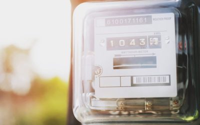 Românii ar putea beneficia în curând de notificări în timp real pe telefon pentru a evita surprizele neplăcute generate de consumul excesiv de energie electrică