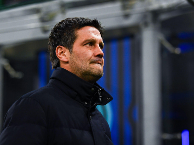 Chivu, criticat dur pentru performanță: „Și-a arătat limitele”