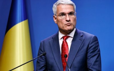 Dragoș Pîslaru: Cererea 4 de plată din PNRR, sigur integral, și posibil peste 3 mld. € cu cererea 3