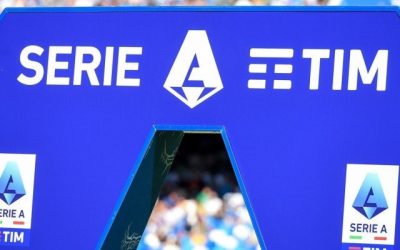 Lupta pentru titlu se intensifică după un duel tensionat în Serie A: Lazio a obținut o victorie crucială în fața lui AC Milan, pe care o apropie mai mult de vârful clasamentului, însă suspansul din campionat rămâne departe de a fi epuizat