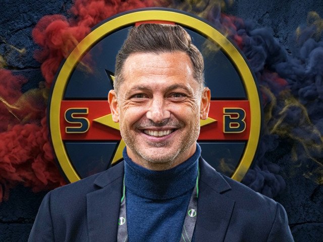 Mihalcea, reacție energică după decizia lui Rădoi de a reveni la FCSB Surpriză și entuziasm au fost cuvintele cheie pentru suporterii dinamoviști în ultimele zile, după anunțul oficial privind mutarea lui Mirel Rădoi la FCSB