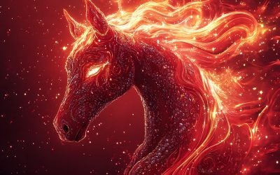 Patru zodii chinezești continuă să prospere în Anul Calului de Foc 2026