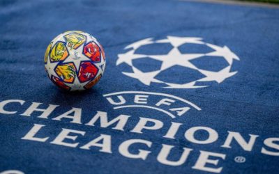 Echipa câștigătoare va juca în Liga Campionilor 2026/2027