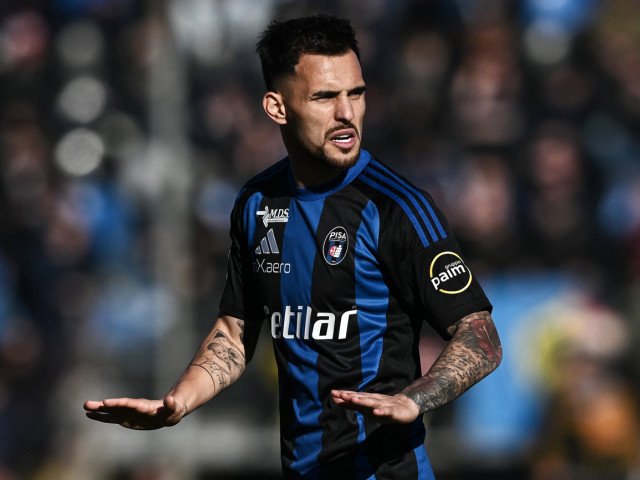 Sevilla a anunțat oficial decizia legată de situația lui Marius Marin, aducând în lumina reflectoarelor un transfer care a suscitat interes încă de la începutul sezonului