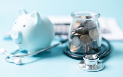 Frica extremă de a cheltui sau de a pierde bani devine un fenomen tot mai răspândit în societatea modernă, fiind însoțită adesea de comportamente obsesive care pot avea consecințe grave asupra calității vieții