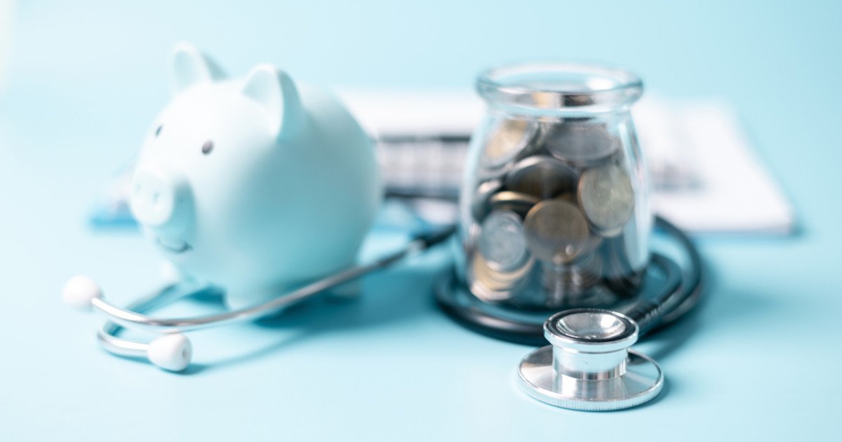 Frica extremă de a cheltui sau de a pierde bani devine un fenomen tot mai răspândit în societatea modernă, fiind însoțită adesea de comportamente obsesive care pot avea consecințe grave asupra calității vieții