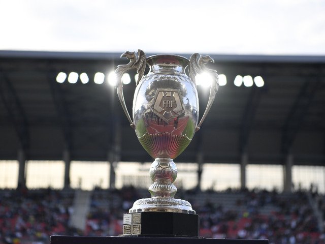 Universitatea Craiova și CFR Cluj au încheiat meciul de joi seară într-o remiză albă, scor 0-0, în sferturile Cupei României, însă victoria în fața echipei din Cluj nu a venit cu toate că a fost o luptă aprinsă, cu multe ocazii de ambele părți