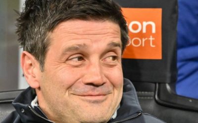 Ilie Dumitrescu, aproape de un angajament consistent cu FCSB: patru ani și un salariu de 3,5 milioane pe sezon FCSB pare să fi făcut un pas decisiv în amenajarea echipei pentru sezonul viitor, după ce a intrat într-un sezon intensiv de negocieri cu unul dintre cei mai promițători jucători ai naționalei României