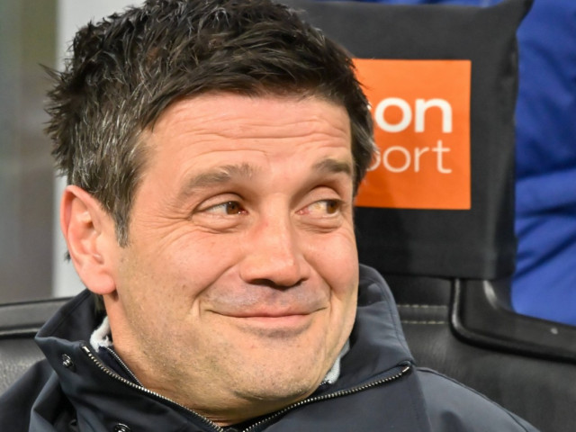 Ilie Dumitrescu, aproape de un angajament consistent cu FCSB: patru ani și un salariu de 3,5 milioane pe sezon FCSB pare să fi făcut un pas decisiv în amenajarea echipei pentru sezonul viitor, după ce a intrat într-un sezon intensiv de negocieri cu unul dintre cei mai promițători jucători ai naționalei României