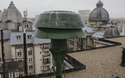 „Miercurea Sirenelor” amânată pentru o mai bună informare publică în contextul actual de securitate Știrea care a stârnit interesul publicului, exercițiul de alarmare publică cunoscut sub denumirea de „Miercurea Sirenelor”, a fost amânată pentru o dată ulterioară, au anunțat oficialii Departamentului pentru Situații de Urgență (DSU)