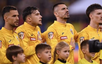 Un moment de răscruce pentru un român implicat în afaceri internaționale s-a soldat cu o respingere categorică