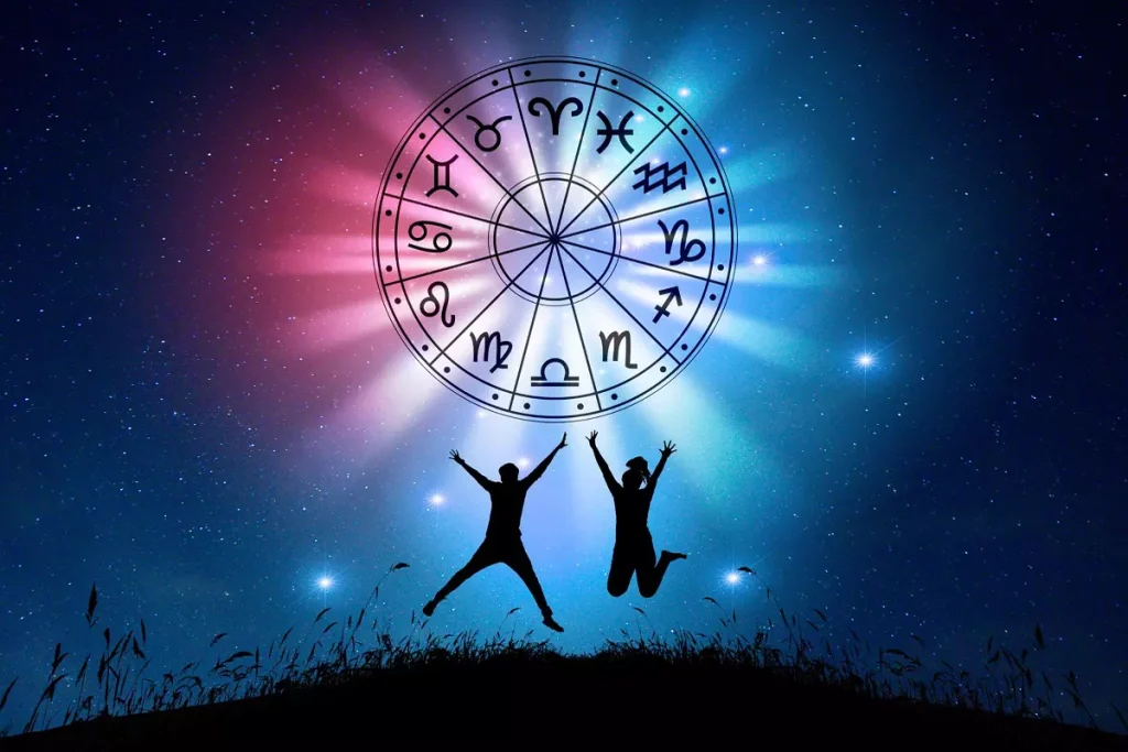 După luni în care ghinionul și provocările au păstrat un aer de incertitudine în viețile multor nativi, perioada post-8 martie aduce o schimbare semnificativă pentru anumite zodii din horoscopul european