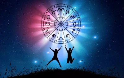 După luni în care ghinionul și provocările au păstrat un aer de incertitudine în viețile multor nativi, perioada post-8 martie aduce o schimbare semnificativă pentru anumite zodii din horoscopul european