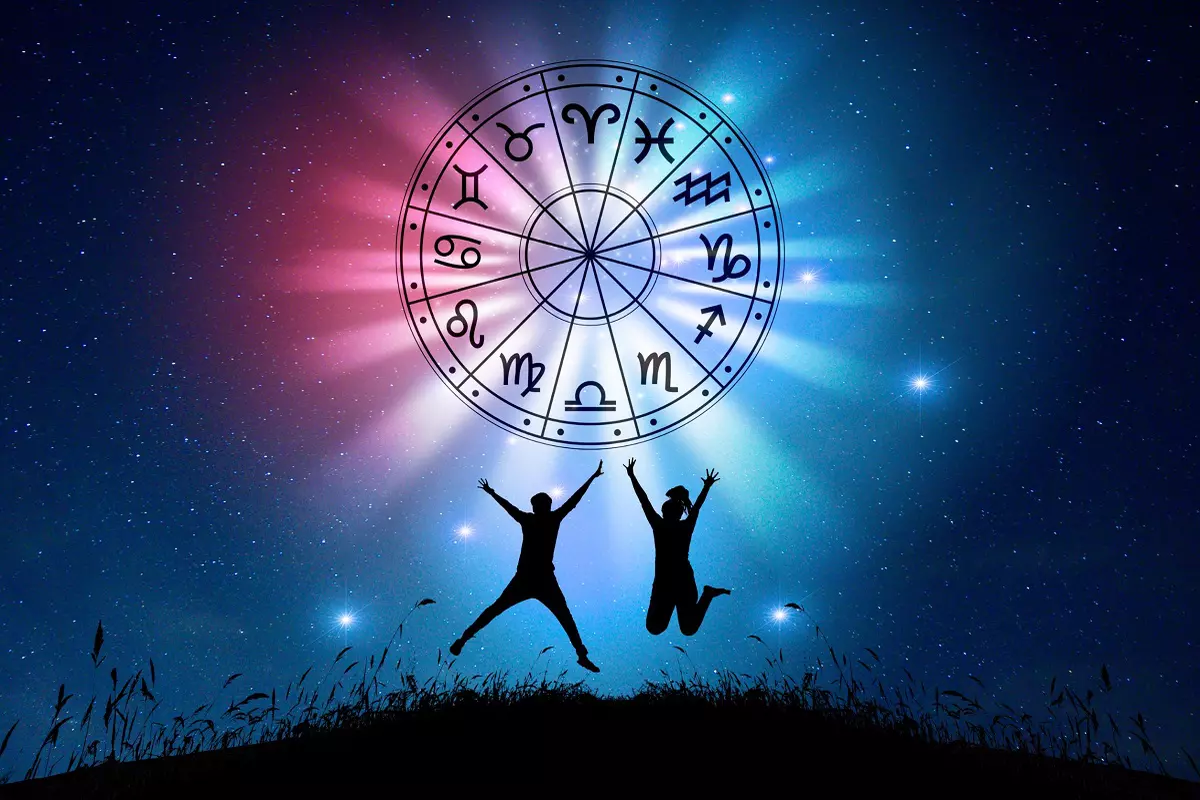 După luni în care ghinionul și provocările au păstrat un aer de incertitudine în viețile multor nativi, perioada post-8 martie aduce o schimbare semnificativă pentru anumite zodii din horoscopul european