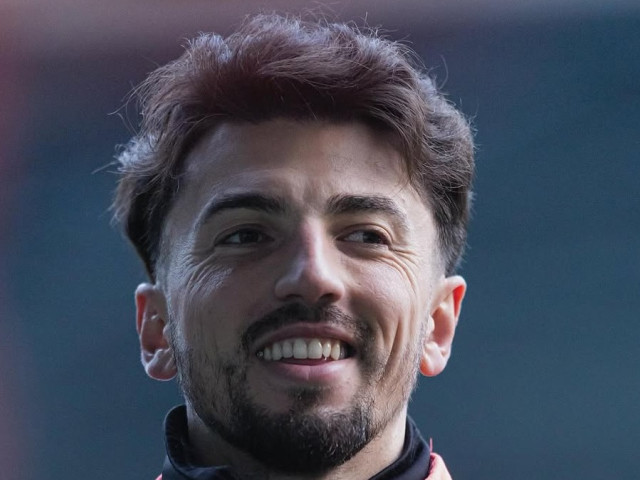 Andrei Vlad, un tânăr apărător român cu un talent remarcabil pentru poziția de portar, a semnat un contract important cu o echipă din Europa, marcând astfel o etapă decisivă în cariera sa