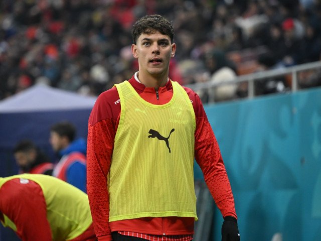 Kopic a fost numit titular pentru întâia oară în derby-ul cu Rapid, o decizie ce marchează un nou început pentru FC Botoșani Într-un moment tensionat al sezonului, antrenorul FC Botoșani înceracă să răspundă provocărilor din campionat prin decizii curajoase