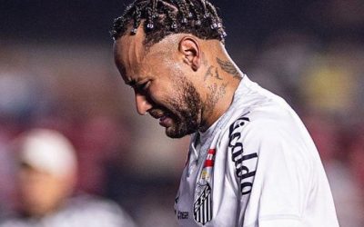 Neymar, atacantul vedetă al Braziliei, a făcut recent o declarație surprinzătoare la scurt timp după anunțarea convocării sale la naționala selecționerului Tite pentru meciurile din preliminariile Cupei Mondiale