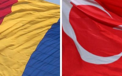 Naționala masculină de handbal a României, eliminată din cursa pentru Mondialul din 2027 după înfrângere dureroasă cu Turcia în Buzău Handbalul românesc traversează o nouă etapă dificilă, după ce reprezentativa masculină a avut parte de o dezamăgire dureroasă în tentativa de calificare la Campionatul Mondial din 2027