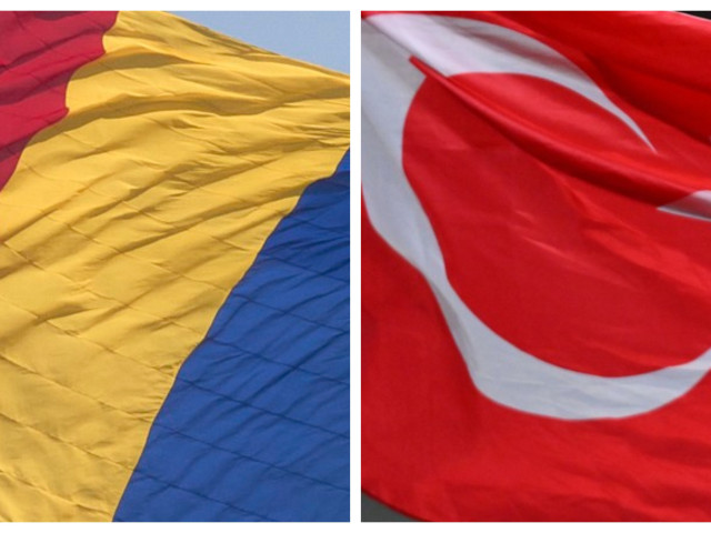 România eliminată de Turcia la baraj, selecționerul, acuzat de necunoaștere a regulamentului