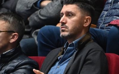 Ciprian Marica, anunțat că România a pierdut un jucător pentru barajul cu Turcia: „S-a accidentat?”