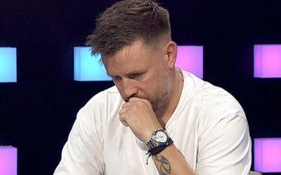 Mihai Pintilii a devenit oficial jucătorul FC Argeș, după despărțirea de FCSB, iar vestea a fost repede activată pe agenda cluburilor din Liga I