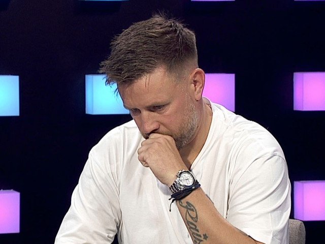 Mihai Pintilii a devenit oficial jucătorul FC Argeș, după despărțirea de FCSB, iar vestea a fost repede activată pe agenda cluburilor din Liga I