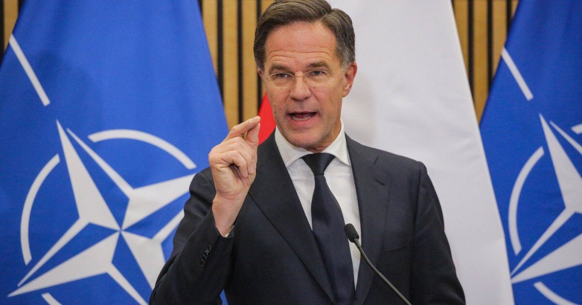 NATO reafirmă angajamentul față de garanția nucleară în contextul extinderii apărării europene Într-un moment de tensiune crescută în contextul geopolitic actual, declarația recentă a secretarului general al NATO, Mark Rutte, despre poziția blocului militar în fața eforturilor Franței de a-și extinde capacitatea de descurajare nucleară, a readus în prim-plan devotamentul organizației față de garanțiile de securitate ale statelor membre