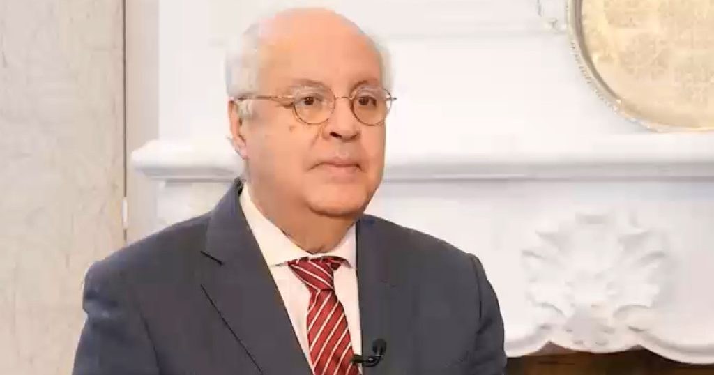 Într-un anmar de conflicte și instabilitate, Orientul Mijlociu pare să se afle în fața unei crize care riscă să rescrie geopolitica regiunii