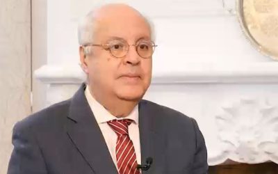 Într-un anmar de conflicte și instabilitate, Orientul Mijlociu pare să se afle în fața unei crize care riscă să rescrie geopolitica regiunii