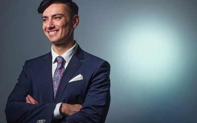 Investiții de peste 1,1 miliarde de dolari în centrul de inovație de la Otopeni: un pas decisiv spre reindustrializarea României România devine tot mai vizibilă pe harta investițiilor de modernizare și inovare din Europa, iar rolul sectorului privat în acest proces este din ce în ce mai evident