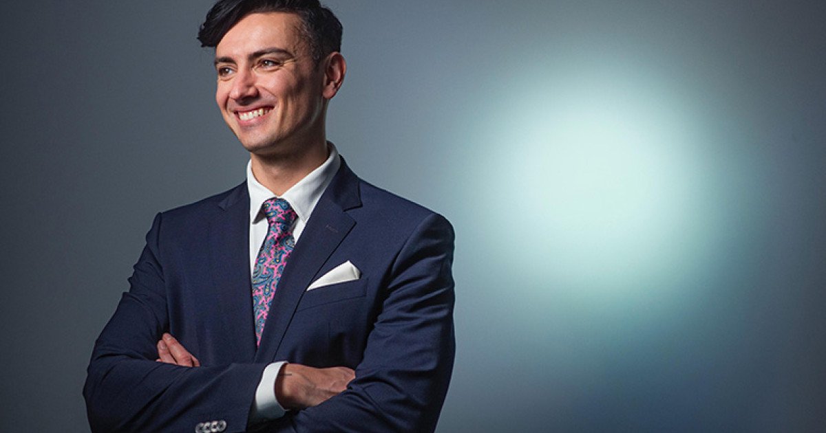 Investiții de peste 1,1 miliarde de dolari în centrul de inovație de la Otopeni: un pas decisiv spre reindustrializarea României România devine tot mai vizibilă pe harta investițiilor de modernizare și inovare din Europa, iar rolul sectorului privat în acest proces este din ce în ce mai evident