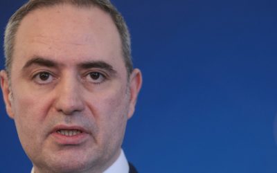 Ministrul Finanțelor, Alexandru Nazare, a clarificat recent poziția Guvernului român privind situația actuală a economiei naționale, afirmând că România nu se află în fața unei crize, ci într-un proces de adaptare și restructurare a modelului său de creștere economică