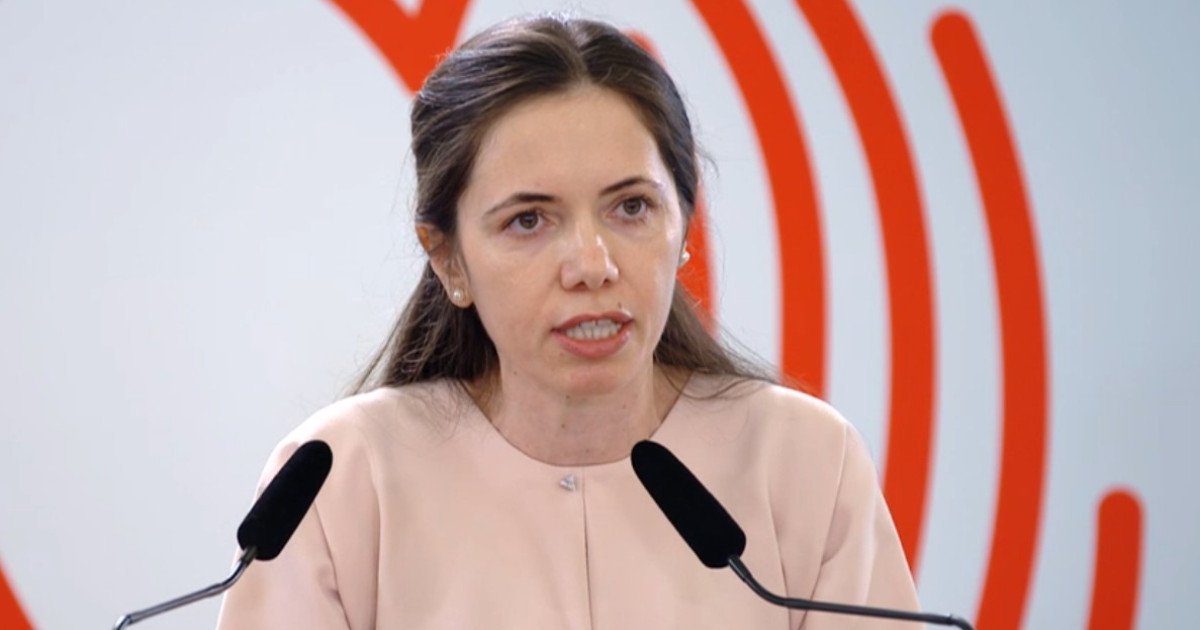 Noul Registru Național de Screening Neonatal, un pas major spre prevenție și tratament precoce Un proiect de lege menit să aducă schimbări semnificative în sistemul de sănătate prevede crearea Registrului Național de Screening Neonatal