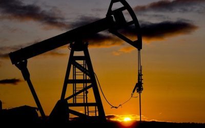 Kuweitul reducă producția de petrol și declară forță majoră în vreme ce tensionările dintre SUA și Iran perturbă livrările de energie Pe fondul escaladării conflictului dintre Statele Unite și Iran, sectorul energetic mondial se află în alertă maximă