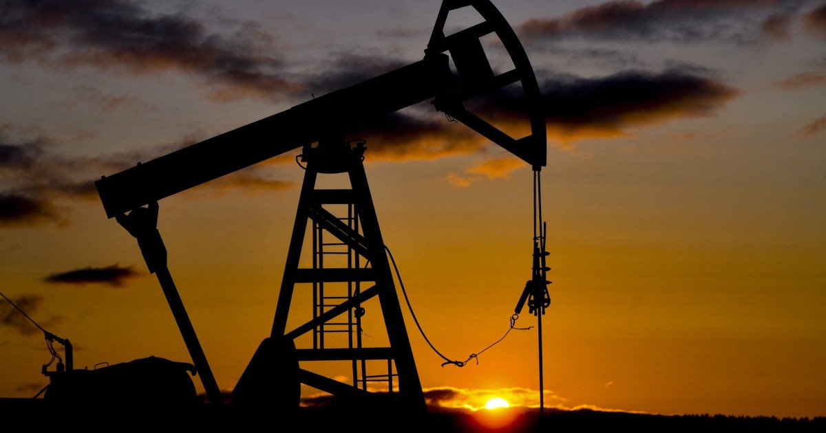 Kuweitul reducă producția de petrol și declară forță majoră în vreme ce tensionările dintre SUA și Iran perturbă livrările de energie Pe fondul escaladării conflictului dintre Statele Unite și Iran, sectorul energetic mondial se află în alertă maximă