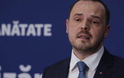 Ministrul Sănătății, Alexandru Rogobete, susține categoric că introducerea mai multor asiguratori în sistem nu reprezintă sub nicio formă o privatizare a serviciilor medicale, contrar afirmațiilor și temerilor exprimate în spațiul public