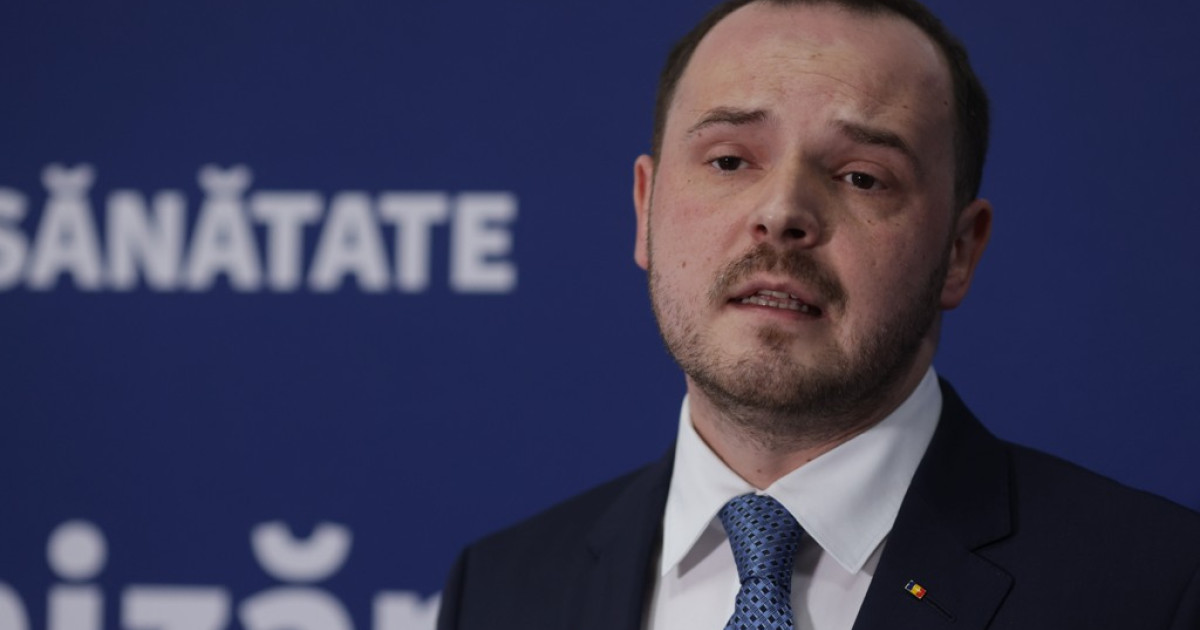 Ministrul Sănătății, Alexandru Rogobete, susține categoric că introducerea mai multor asiguratori în sistem nu reprezintă sub nicio formă o privatizare a serviciilor medicale, contrar afirmațiilor și temerilor exprimate în spațiul public