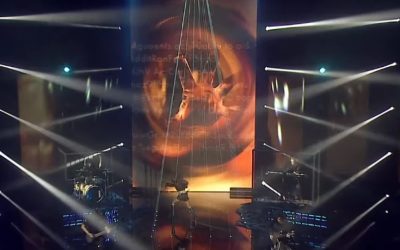 România a selectat piesa pentru Eurovision 2026