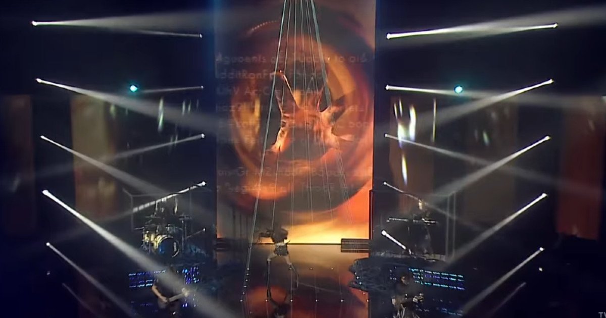 România a selectat piesa pentru Eurovision 2026