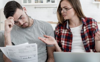 Guvernul pregătește măsuri care vizează plafonarea costurilor la gaze pentru consumatorii casnici, într-un moment crucial de liberalizare a pieței de energie