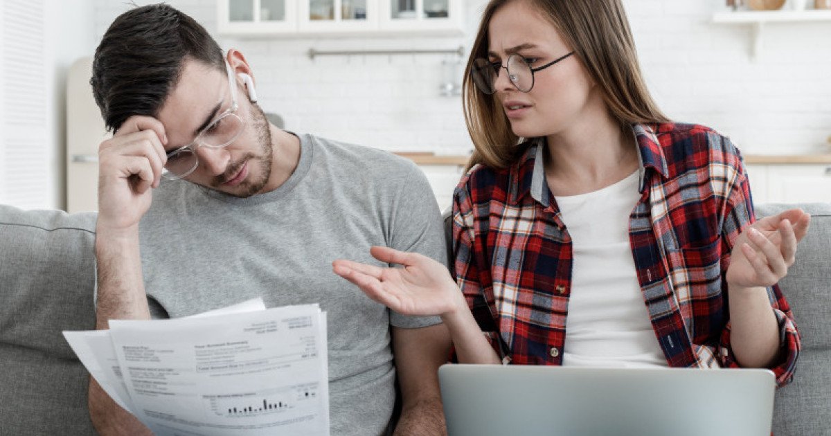 Guvernul pregătește măsuri care vizează plafonarea costurilor la gaze pentru consumatorii casnici, într-un moment crucial de liberalizare a pieței de energie