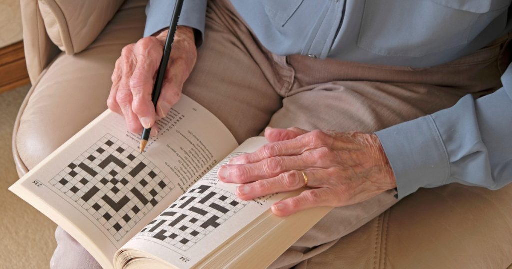 Se știe de ani întregi că activitatea fizică are multiple beneficii pentru sănătate, iar în special pentru menținerea funcțiilor cognitive la persoanele în vârstă