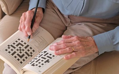 Se știe de ani întregi că activitatea fizică are multiple beneficii pentru sănătate, iar în special pentru menținerea funcțiilor cognitive la persoanele în vârstă