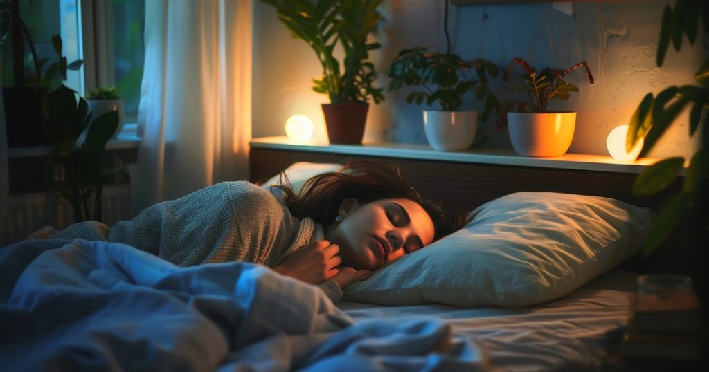 Expunerea la zgomotul din trafic în timpul nopții crește colesterolul rău, arată un studiu european