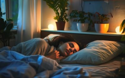 Expunerea la zgomotul din trafic în timpul nopții crește colesterolul rău, arată un studiu european