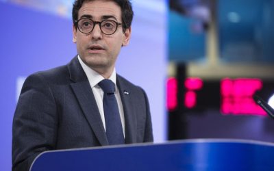 Comisia Europeană și-a consolidat planurile pentru o ”Made in Europe” antreprenorială, într-o inițiativă menită să stimuleze reindustrializarea și să consolideze poziția Uniunii în fața concurenței globale, în special a Chinei