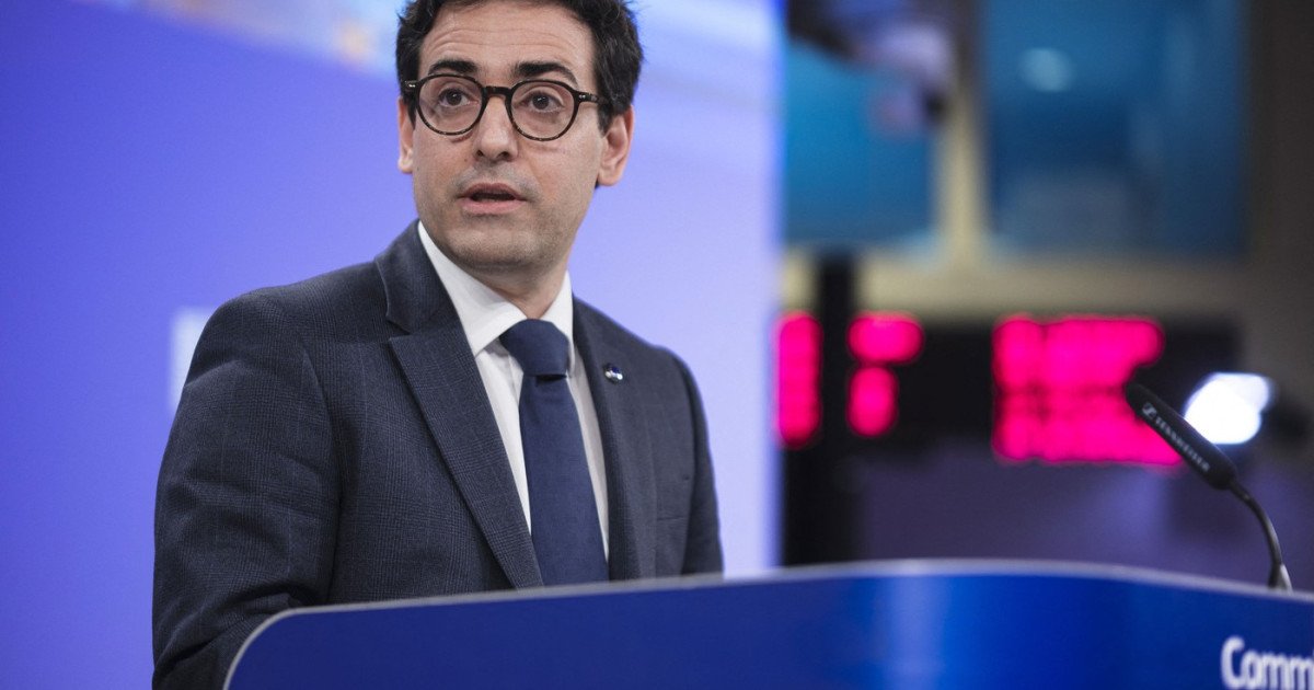 Comisia Europeană și-a consolidat planurile pentru o ”Made in Europe” antreprenorială, într-o inițiativă menită să stimuleze reindustrializarea și să consolideze poziția Uniunii în fața concurenței globale, în special a Chinei