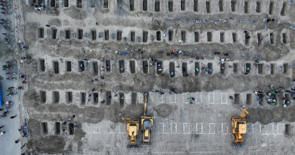 Bombardament devastator asupra unei școli din Iran: analiza imaginilor satelitare relevă mai multe ținte Un atac aerian asupra unei școli din Iran a lăsat în urmă peste 165 de victime, majoritatea elevi, într-un eveniment care a smuls o reacție puternică din partea comunității internaționale