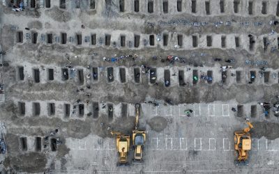 Bombardament devastator asupra unei școli din Iran: analiza imaginilor satelitare relevă mai multe ținte Un atac aerian asupra unei școli din Iran a lăsat în urmă peste 165 de victime, majoritatea elevi, într-un eveniment care a smuls o reacție puternică din partea comunității internaționale